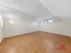 1 Esher Place, Morley, WA 6062-Image
