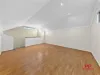 1 Esher Place, Morley, WA 6062-Image