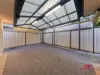 1 Esher Place, Morley, WA 6062-Image