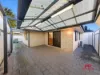 1 Esher Place, Morley, WA 6062-Image