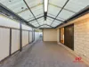 1 Esher Place, Morley, WA 6062-Image