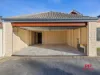 1 Esher Place, Morley, WA 6062-Image