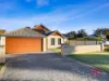 1 Esher Place, Morley, WA 6062-Image
