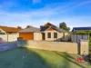 1 Esher Place, Morley, WA 6062-Image