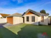 1 Esher Place, Morley, WA 6062-Image