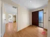 1 Esher Place, Morley, WA 6062-Image
