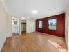 1 Esher Place, Morley, WA 6062-Image