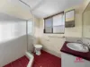 1 Esher Place, Morley, WA 6062-Image