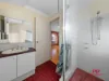 1 Esher Place, Morley, WA 6062-Image