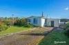 1 Esperanza Court, Zeehan, Tas 7469
