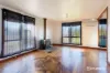 1 Esperanza Court, Zeehan, Tas 7469-Image
