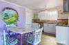 1 Esperanza Court, Zeehan, Tas 7469-Image