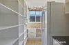 1 Esperanza Court, Zeehan, Tas 7469-Image