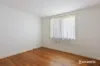 1 Esperanza Court, Zeehan, Tas 7469-Image