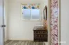 1 Esperanza Court, Zeehan, Tas 7469-Image