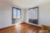 1 Esperanza Court, Zeehan, Tas 7469-Image