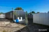 1 Esperanza Court, Zeehan, Tas 7469-Image