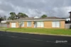 1 Esplanade, Somerset, Tas 7322