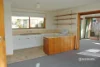 1 Esplanade, Somerset, Tas 7322-Image