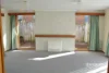 1 Esplanade, Somerset, Tas 7322-Image