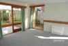 1 Esplanade, Somerset, Tas 7322-Image
