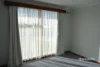 1 Esplanade, Somerset, Tas 7322-Image