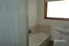 1 Esplanade, Somerset, Tas 7322-Image