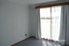 1 Esplanade, Somerset, Tas 7322-Image