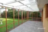 1 Esplanade, Somerset, Tas 7322-Image