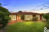1 Essex Court, Epping, Vic 3076