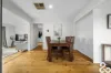 1 Essex Court, Epping, Vic 3076-Image