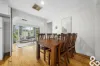 1 Essex Court, Epping, Vic 3076-Image