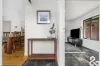 1 Essex Court, Epping, Vic 3076-Image