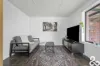 1 Essex Court, Epping, Vic 3076-Image