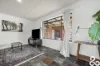 1 Essex Court, Epping, Vic 3076-Image