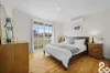 1 Essex Court, Epping, Vic 3076-Image
