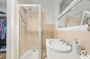 1 Essex Court, Epping, Vic 3076-Image