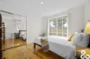 1 Essex Court, Epping, Vic 3076-Image