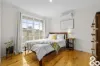 1 Essex Court, Epping, Vic 3076-Image