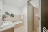 1 Essex Court, Epping, Vic 3076-Image