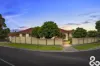1 Essex Court, Epping, Vic 3076-Image