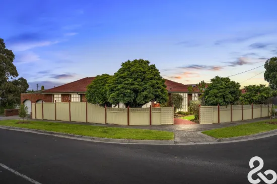 1 Essex Court, Epping, Vic 3076-Image
