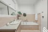 1 Essex Court, Epping, Vic 3076-Image