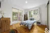 1 Essex Court, Epping, Vic 3076-Image
