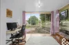 1 Essex Court, Epping, Vic 3076-Image