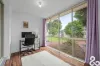 1 Essex Court, Epping, Vic 3076-Image