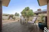 1 Essex Court, Epping, Vic 3076-Image