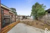 1 Essex Court, Epping, Vic 3076-Image