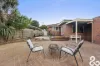 1 Essex Court, Epping, Vic 3076-Image
