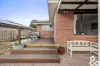 1 Essex Court, Epping, Vic 3076-Image